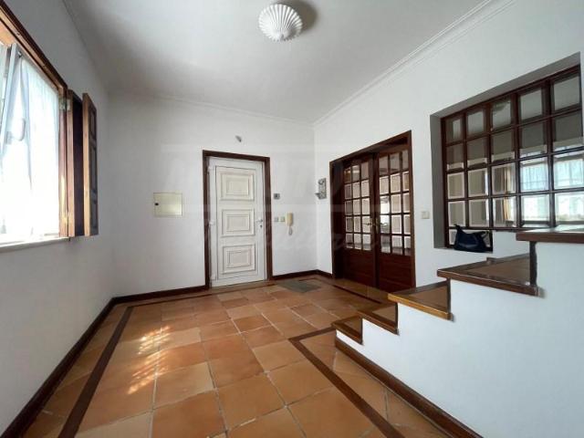 Casaa 5 quarto, Sines Sines DLS102001268