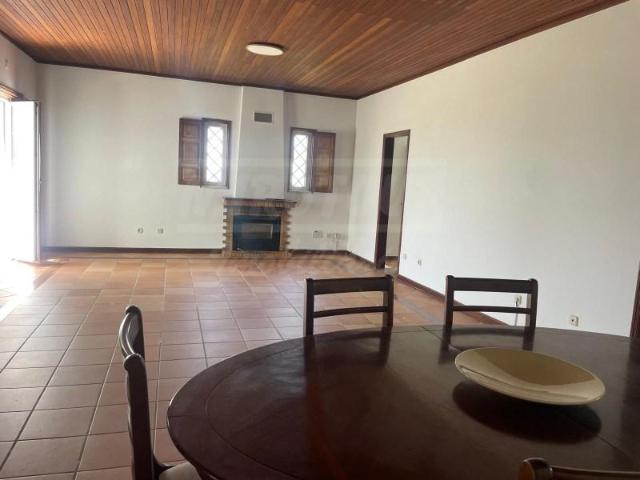 Casaa 5 quarto, Sines Sines ELS102001268