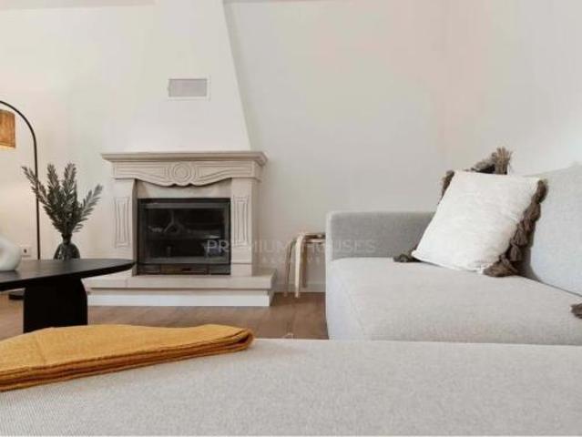 Casaa 5 quarto, Silves Algarve DLS102035526