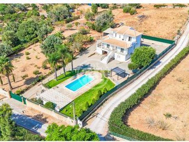 Casaa 5 quarto, Silves Faro DLS98134403