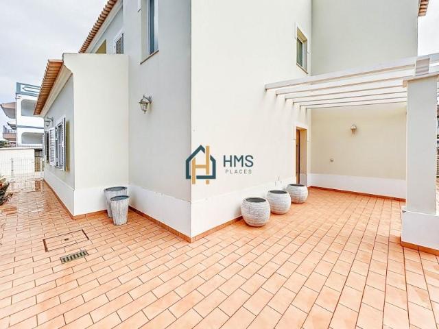 Casaa 5 quarto, Silves Silves DS97121846