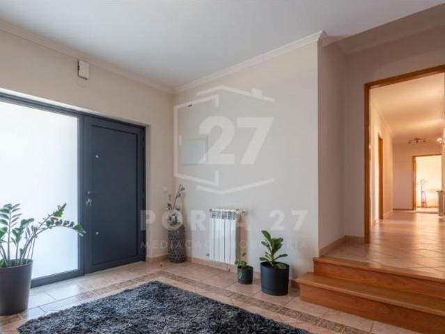 Casaa 5 quarto, Soure Soure DS101862537