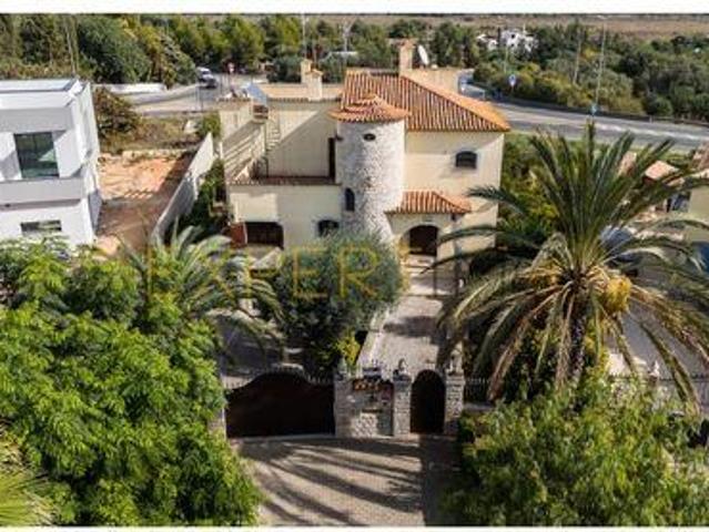 Casaa 6 quarto, Tavira Faro DLS96890650