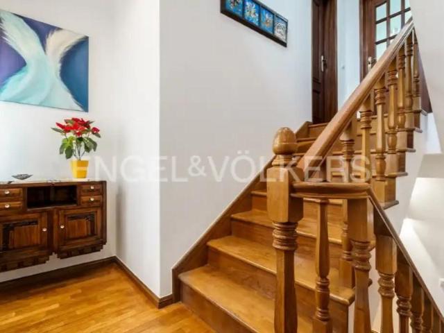 Casaa 6 quarto, Tavira Tavira DLS101349685