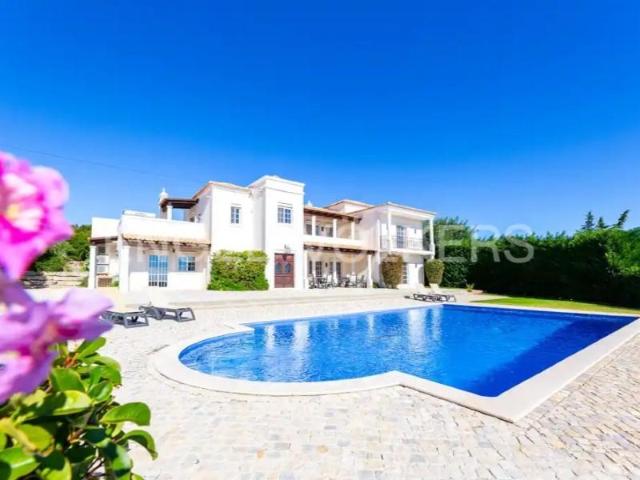 Casaa 6 quarto, Tavira Tavira DLS102072120
