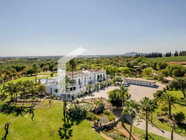 Casaa 6 quarto, Tavira Tavira DS97126135