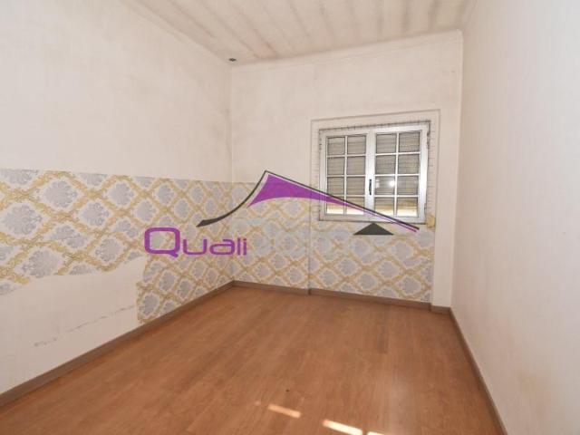 Casaa 6 quarto, Torres Novas Torres Novas DS95264428