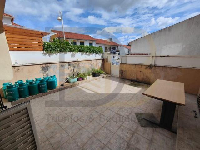 Casaa 6 quarto, Torres Novas Torres Novas DS98925105