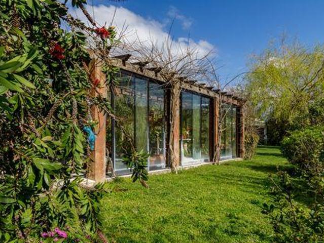 Casaa 6 quarto, Torres Vedras Lisboa DS101457425