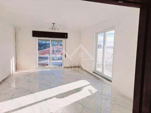 Casaa 6 quarto, Torres Vedras Torres Vedras DS100660245