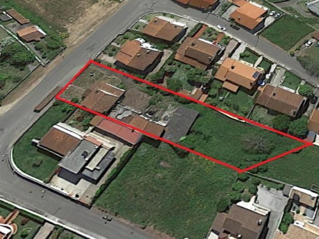 Casaa 6 quarto, Valença Valença DS99792338