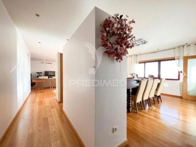 Casaa 6 quarto, Valongo Porto DLS102714693
