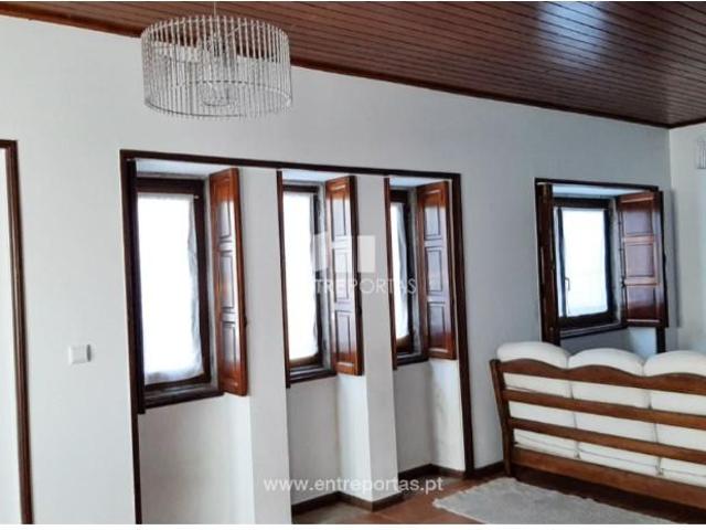 Casaa 6 quarto, Viana do Castelo Viana do Castelo DLS87773463