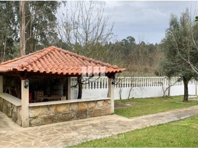 Casaa 6 quarto, Viana do Castelo Viana do Castelo DS98277459