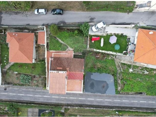 Casaa 6 quarto, Vieira do Minho Vieira do Minho DLS102266378
