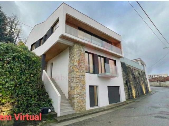 Casaa 6 quarto, Vieira do Minho Vieira do Minho 4850 534 DLS99784683
