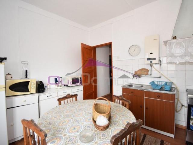 Casaa 6 quarto, Vila Nova da Barquinha Vila Nova da Barquinha DLS99784497