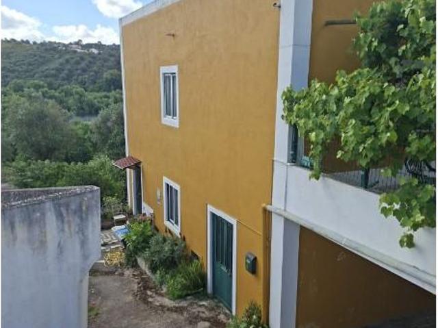 Casaa 6 quarto, Vila Nova da Barquinha Vila Nova da Barquinha DS102921485