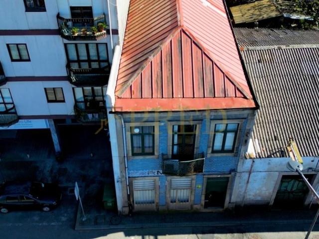 Casaa 6 quarto, Vila Nova de Gaia Vila Nova de Gaia DLS101381030