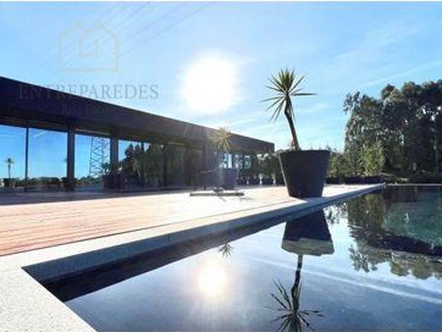 Casaa 6 quarto, Vila Nova de Gaia Porto DLS96181007