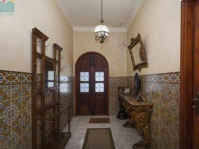 Casaa 6 quarto, Vila Nova de Gaia Porto DS82863623