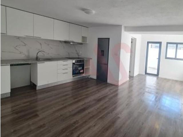 Casaa 6 quarto, Vila do Conde Vila do Conde 4480 174 DS96848680