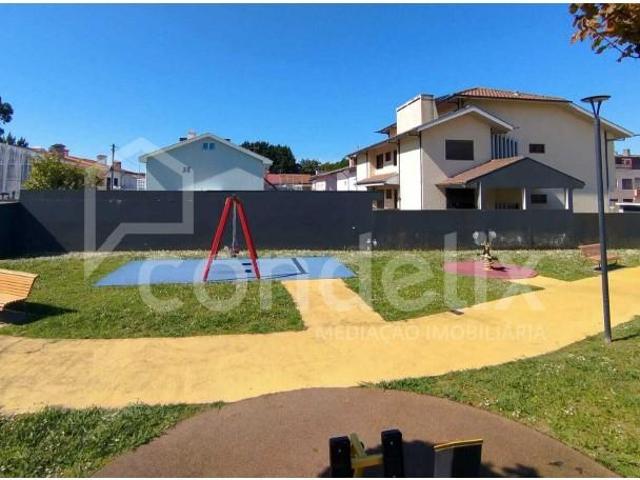 Casaa 6 quarto, Vila do Conde Vila do Conde DS99380267