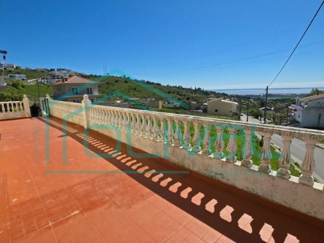 Casaa 6 quarto, Vila Franca de Xira Vila Franca de Xira DS101157261