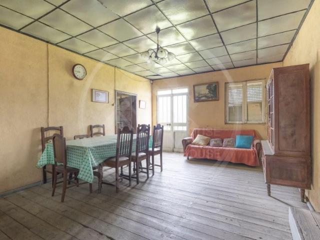 Casaa 6 quarto, Vila Pouca de Aguiar Vila Pouca de Aguiar DS101920133