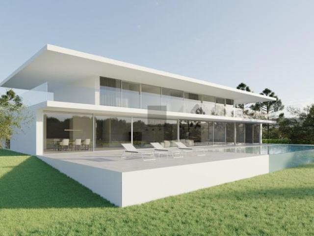 Casaa 6 quarto, Vila Real de Santo António Algarve DS80688523