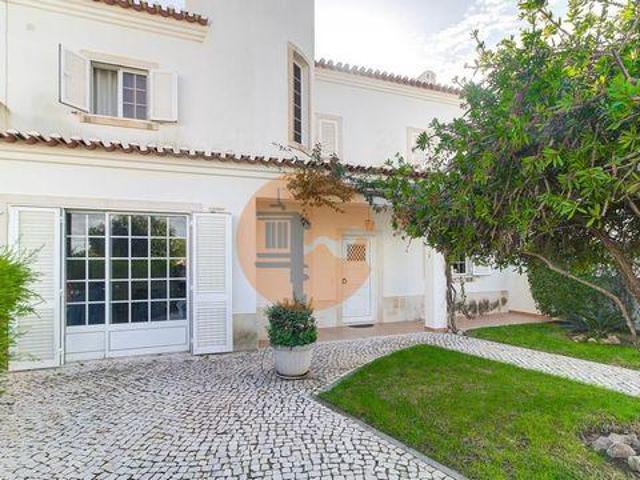 Casaa 6 quarto, Vila Real de Santo António Faro DS82140336