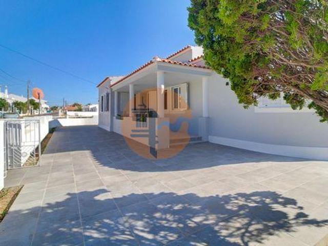 Casaa 6 quarto, Vila Real de Santo António Faro DS98686007