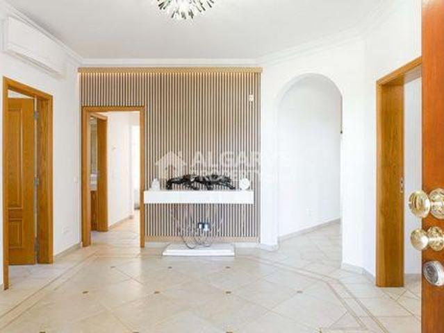Casaa 6 quarto, Vila Sol Vila Sol DLS102797438