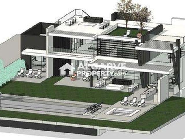 Casaa 6 quarto, Vila Sol Vila Sol DS96822314