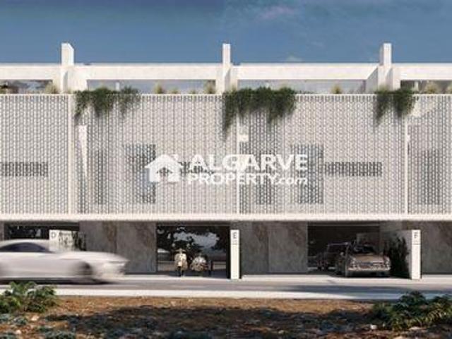Casaa 6 quarto, Vilamoura Faro DLS94223627