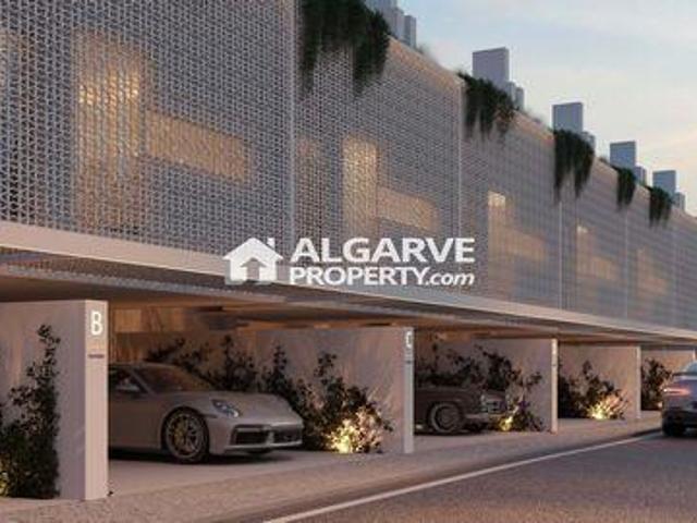 Casaa 6 quarto, Vilamoura Faro DLS94223625
