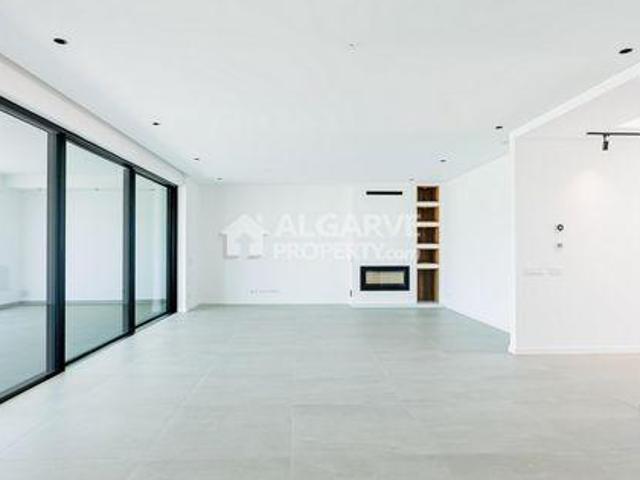 Casaa 6 quarto, Vilamoura Faro DLS96316770