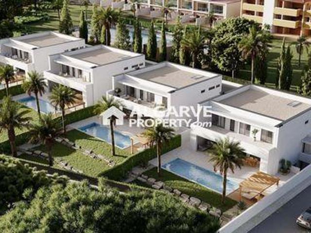 Casaa 6 quarto, Vilamoura Faro DS100455459