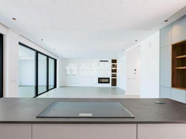 Casaa 6 quarto, Vilamoura Faro DS100823654