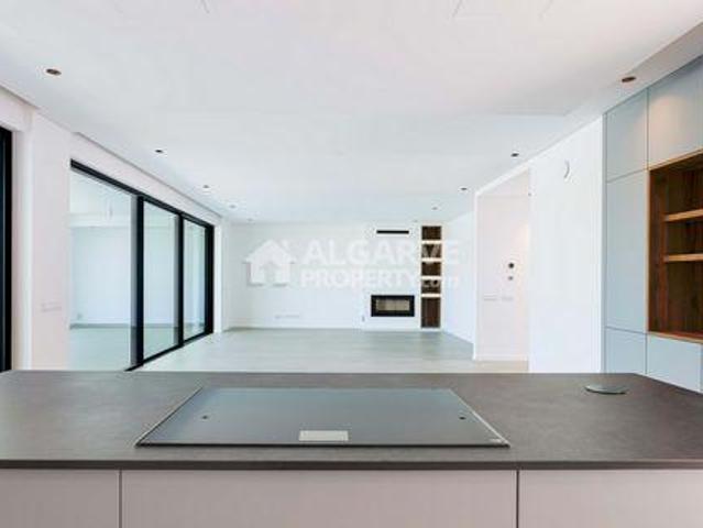 Casaa 6 quarto, Vilamoura Faro DS96316768