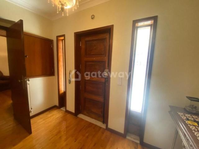 Casaa 6 quarto, Vouzela Vouzela DLS92293711