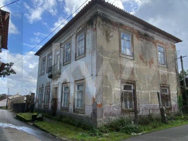 Casaa 6 quarto, Águeda Águeda DLS102441579