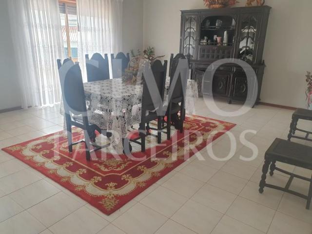 Casaa 6 quarto, Águeda Águeda DS101895232