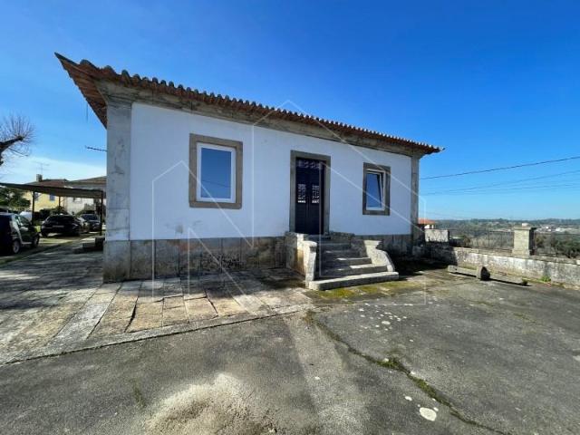 Casaa 6 quarto, Águeda Águeda DS99885966