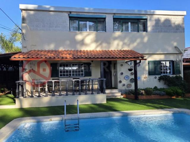 Casaa 6 quarto, Almada Almada DLS97601939