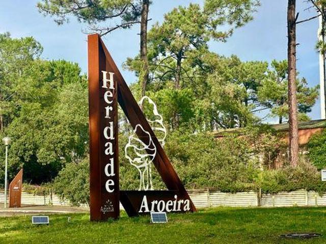 Casaa 6 quarto, Almada Setúbal DLS98264533
