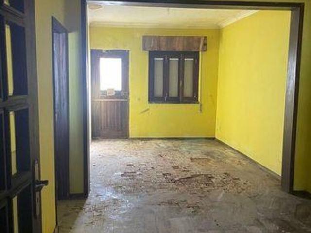 Casaa 6 quarto, Almeirim Santarem DLS92831912
