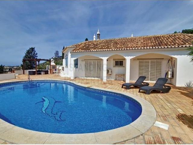 Casaa 6 quarto, Albufeira Albufeira DS97123199