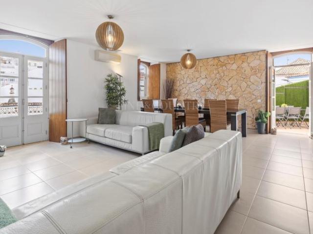 Casaa 6 quarto, Albufeira Algarve DLS96003398