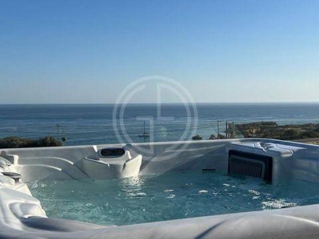 Casaa 6 quarto, Albufeira Faro DLS90989679